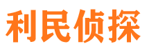 浔阳市侦探调查公司